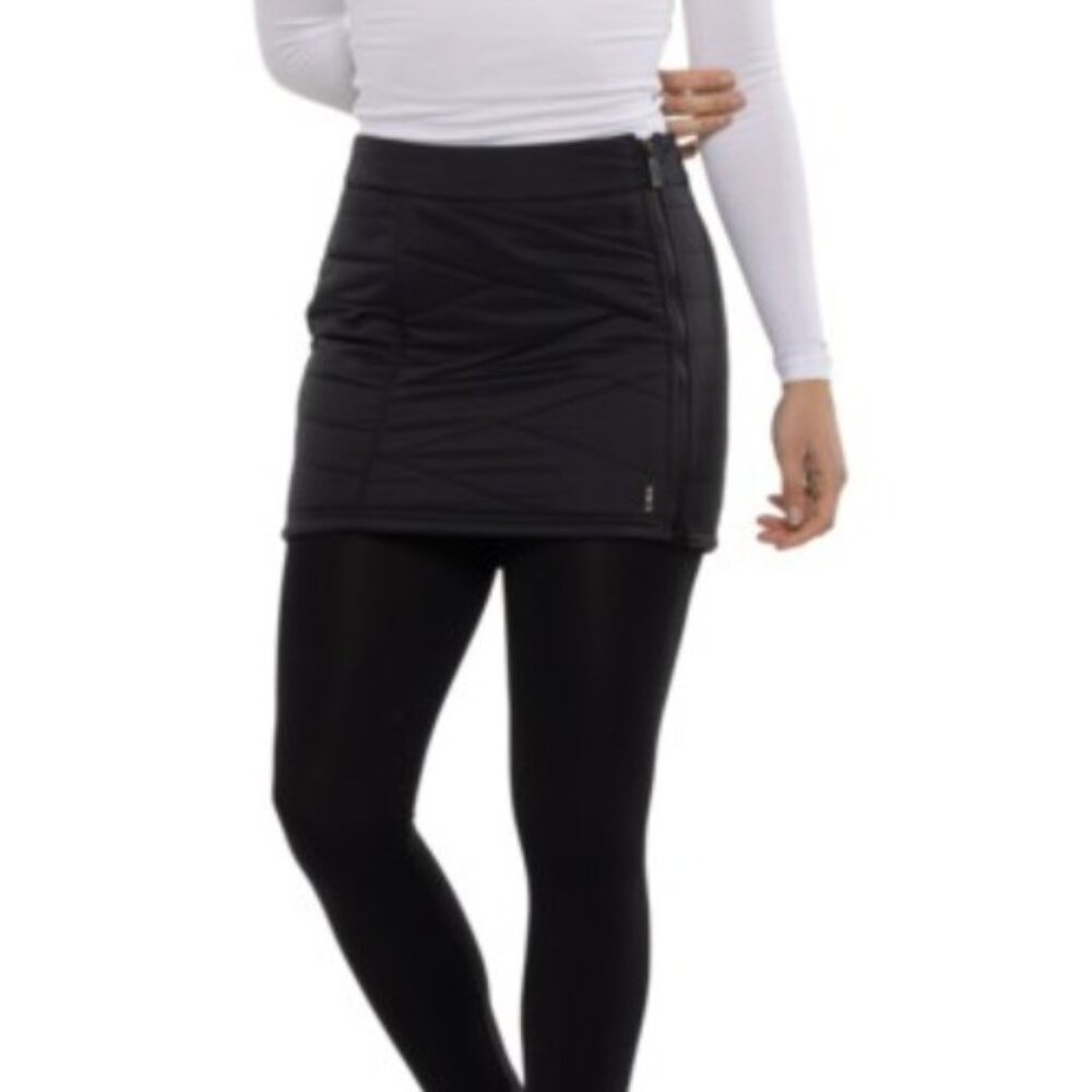SmartWool Smartloft Skirt